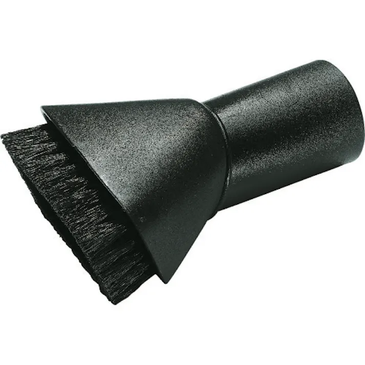 【CAINZ-DASH】トラスコ中山 サクションブラシ TKC-1200BS【別送品】