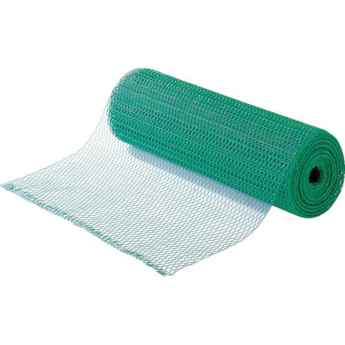 gXRR rj[Tbԁ@aODXwڂPOwPO BK-2010-10 