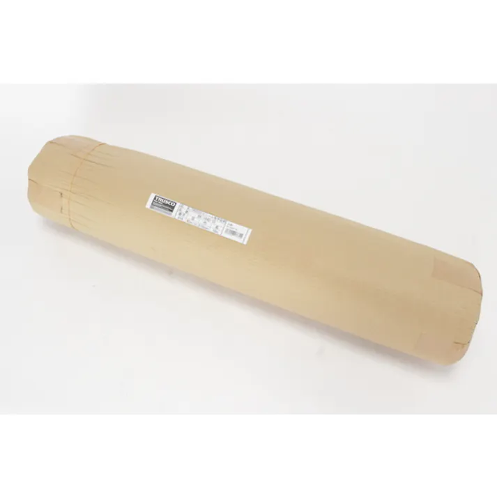 【CAINZ-DASH】トラスコ中山 ビニール亀甲金網 線径Φ1.6X目40X10m巻 BK-1640-10【別送品】