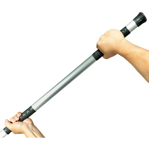 CAINZ-DASH】トラスコ中山 さすまた TSAS-1【別送品】 | その他防犯