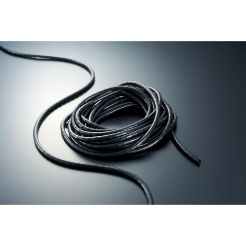 gXRR XpC`[u@PO@aUDO`RODO@ TSP8BK `[u