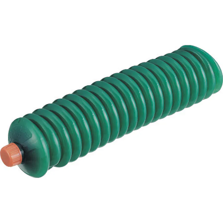 【CAINZ-DASH】トラスコ中山 1本売り シャーシーグリース #1 420ml TCG-400-1P【別送品】