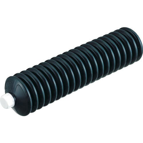 トラスコ中山 1本売り モリブデン入リチウム万能グリス #2 420ml TCG-400M-1P モリブデングリス トラスコ中山 1本売り モリブデン入リチウム万能グリス #2 420ml TCG-400M-1P モリブデングリス