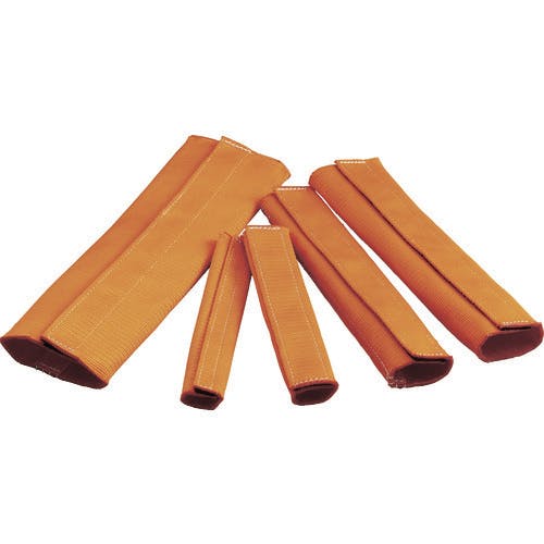 gXRR }WbNe[vmmiqjnntR[i[pbgQTERTp MCP-25 R[i[pbhixgXOpj