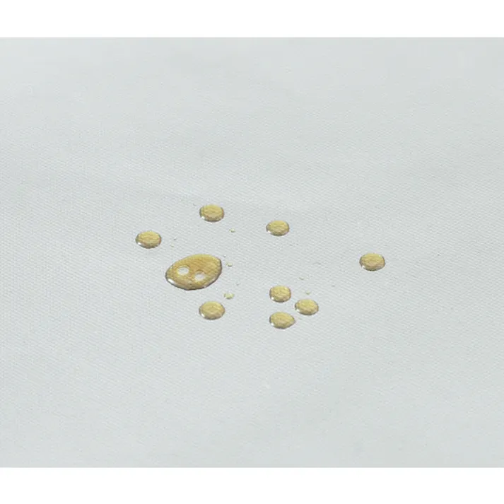 【CAINZ-DASH】トラスコ中山 火花用衝立 接続型 2000XH2000 キャスター足タイプ YCS-2020S【別送品】