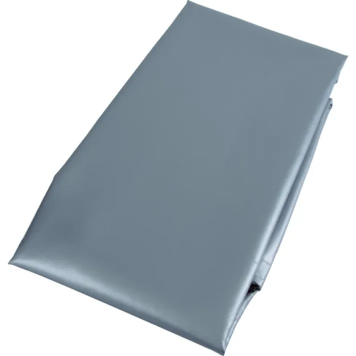 【CAINZ-DASH】トラスコ中山 火花用衝立 両面スパッタシート 2020S型用 TS-2020N【別送品】