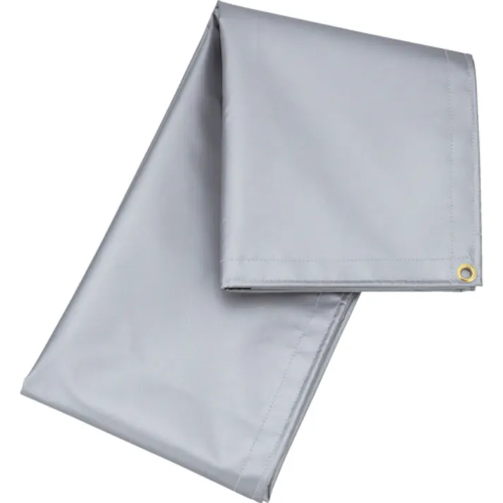 【CAINZ-DASH】トラスコ中山 スパッタシートスーパー 6号 TSP-6SP【別送品】