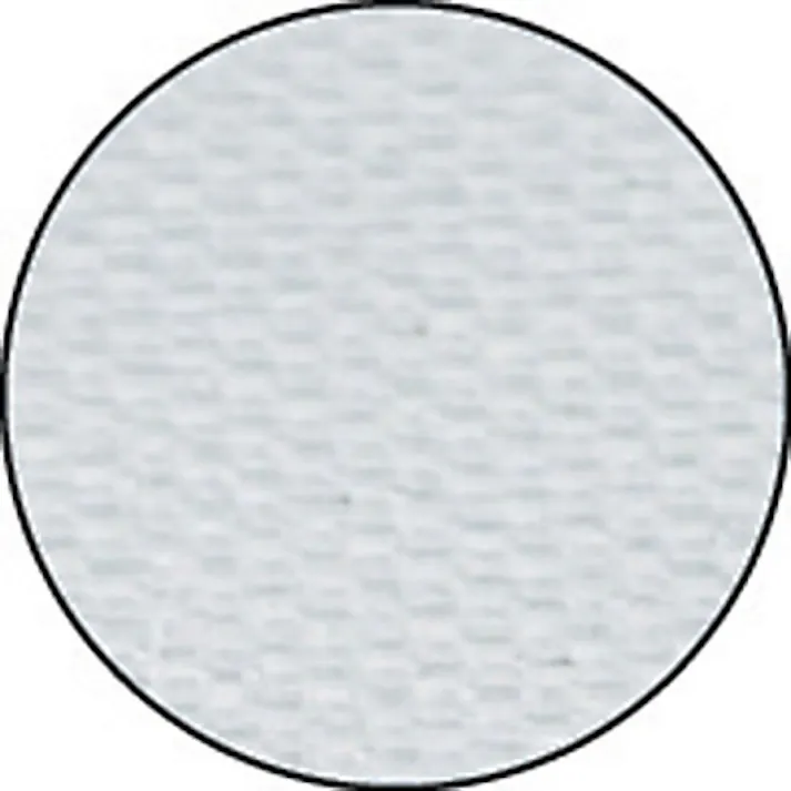 【CAINZ-DASH】トラスコ中山 スパッタシートスーパー 6号 TSP-6SP【別送品】