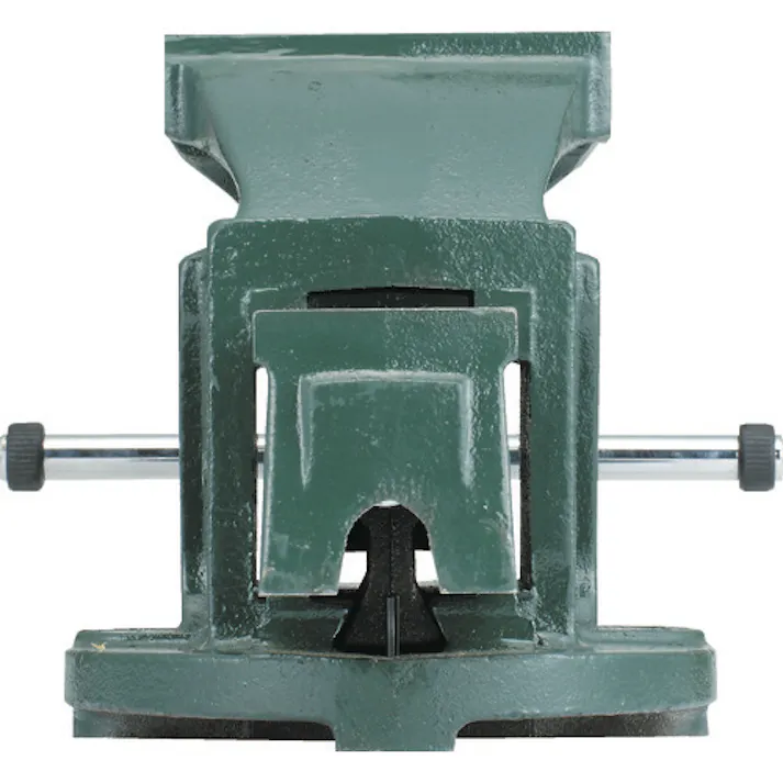 【CAINZ-DASH】トラスコ中山 リードバイス 125mm LV-125N【別送品】