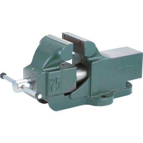 トラスコ中山 アプライトバイス 150mm RV-150N バイス トラスコ中山 アプライトバイス 150mm RV-150N バイス