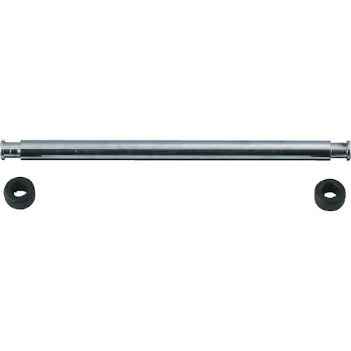 【CAINZ-DASH】トラスコ中山 リードバイスLV-125N/アプライトバイスRV-130N用 ハンドル HDLM【別送品】