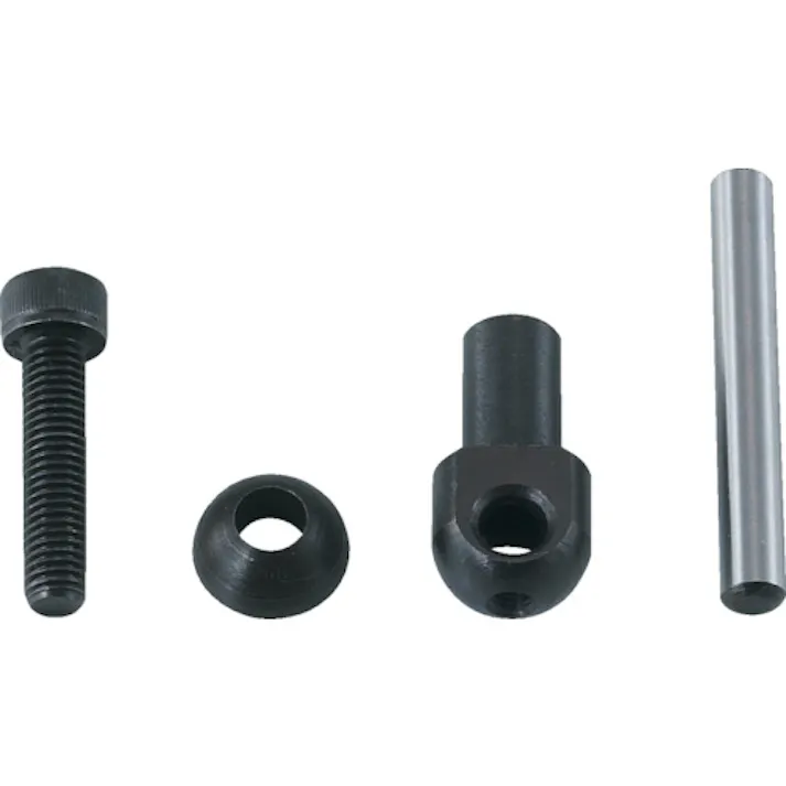 【CAINZ-DASH】トラスコ中山 VA65用メネジセット VA65M【別送品】