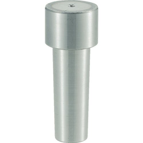 トラスコ中山 FLT-0用中心校正軸 MT2-FLT0 割出台 トラスコ中山 FLT-0用中心校正軸 MT2-FLT0 割出台