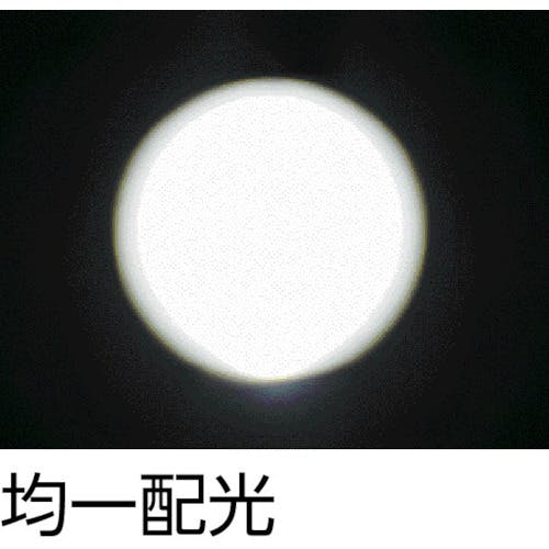CAINZ-DASH】トラスコ中山 充電式高輝度ＬＥＤライト JL-335【別送品】 | 工事・照明用品 | ホームセンター通販【カインズ】