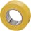 【CAINZ-DASH】トラスコ中山 脱鉛タイプビニールテープ　１９ｍｍＸ１０ｍ　１０巻入り GJ-2110【別送品】