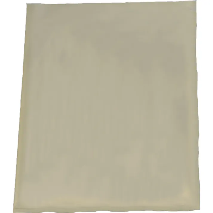 【CAINZ-DASH】トラスコ中山 ゼラスト防錆袋 幅300X長さ460X厚み0.1 100枚入 TZF-3046【別送品】