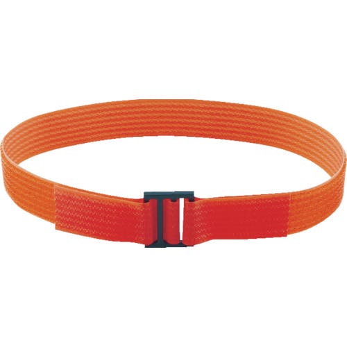 gXRR t[}WbNmmqnne[vЖʕQTQTIW MKT-25B e[v(oh)