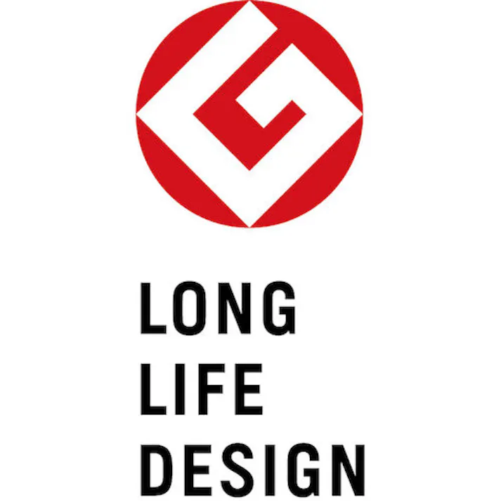 【CAINZ-DASH】トラスコ中山 ツールワゴンロイヤル586×320×833深2浅1 ホワイト TWR-4-W【別送品】