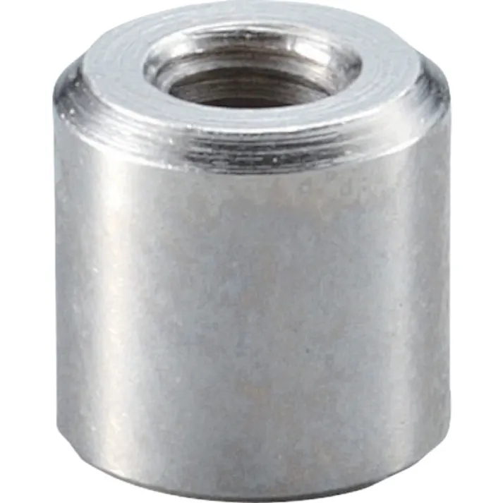 【CAINZ-DASH】トラスコ中山 ネオジムマグネットホルダー Φ6XH6 TNMG-6【別送品】