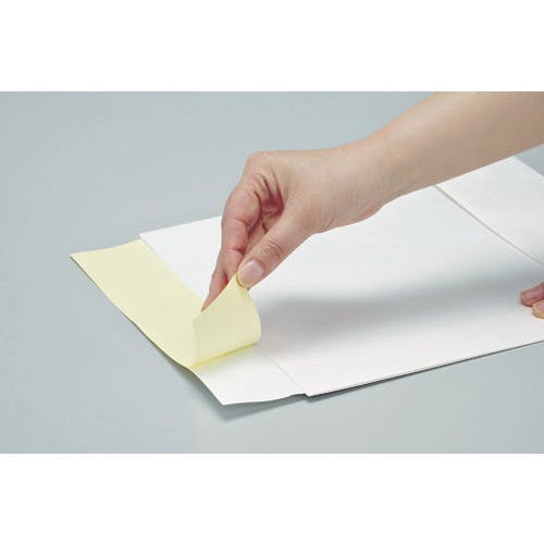 K♢1131 ALTO　九州送料込み K♢1131 ALTO 九州送料込み 楽天市場】鳶壱 総本革製 2