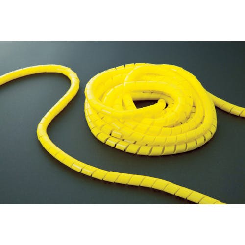 gXRR XpC`[uPO@aQODO`POODO@ TSP24Y `[u