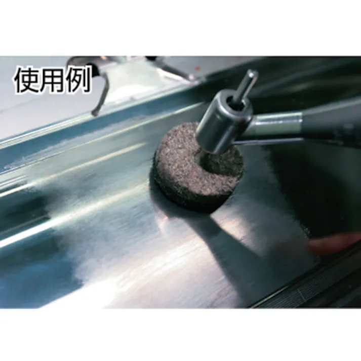 【CAINZ-DASH】トラスコ中山 ダイヤモンドペースト 3ミクロン TDP-03【別送品】