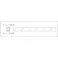 【CAINZ-DASH】トラスコ中山 スパイラルチューブ10m 結束径6.0~30.0 赤 TSP8R【別送品】