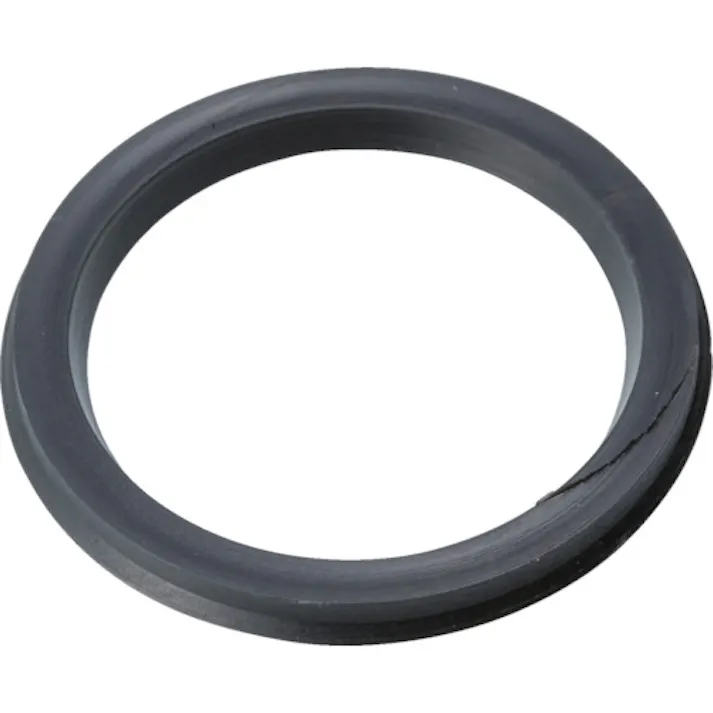 【CAINZ-DASH】トラスコ中山 高圧グリスガンPH-200用 ガスケット PH200013【別送品】