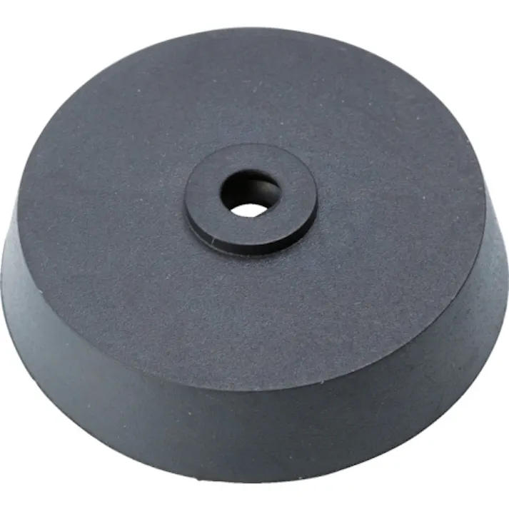 【CAINZ-DASH】トラスコ中山 高圧グリスガンPH-300用 プランジャー PH300006【別送品】