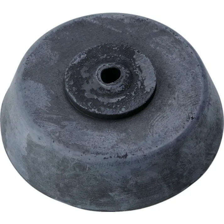 【CAINZ-DASH】トラスコ中山 高圧グリスガンPH-400用 プランジャー PH400006【別送品】