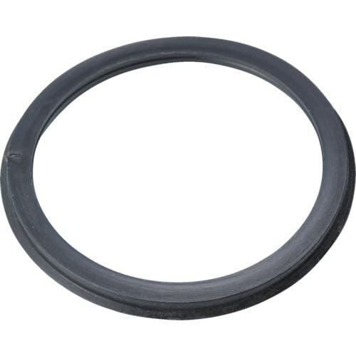 【CAINZ-DASH】トラスコ中山 高圧グリスガンＰＨ－４００用　ガスケット PH400014【別送品】