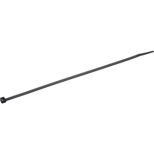 トラスコ中山 ケーブルタイ 幅4.8mmX250mm 最大結束Φ68 耐候性 TRCV-250W ケーブルタイ(屋内・屋外用) トラスコ中山 ケーブルタイ 幅4.8mmX250mm 最大結束Φ68 耐候性 TRCV-250W ケーブルタイ(屋内・屋外用)