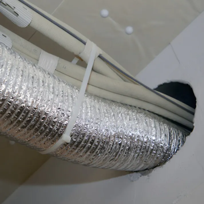 【CAINZ-DASH】トラスコ中山 高強度ケーブルタイ 12.7×280最大73標準型 10本入 TRCV-280XL-10【別送品】