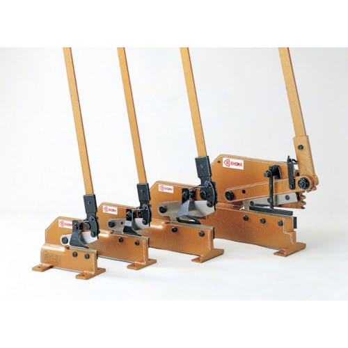 トラスコ中山 板金用切断機 レバーシャP-1用部品 NO.12スプリング P1012 板金用切断機(板金用切断機) トラスコ中山 板金用切断機 レバーシャP-1用部品 NO.12スプリング P1012 板金用切断機(板金用切断機)