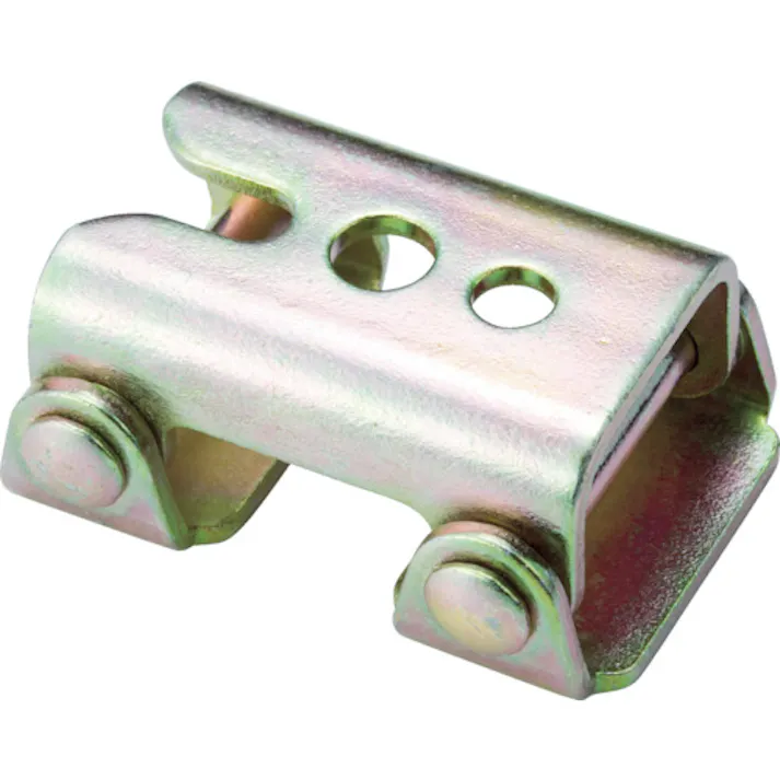 【CAINZ-DASH】トラスコ中山 TUD45M用 V-パッド TUD45M010【別送品】