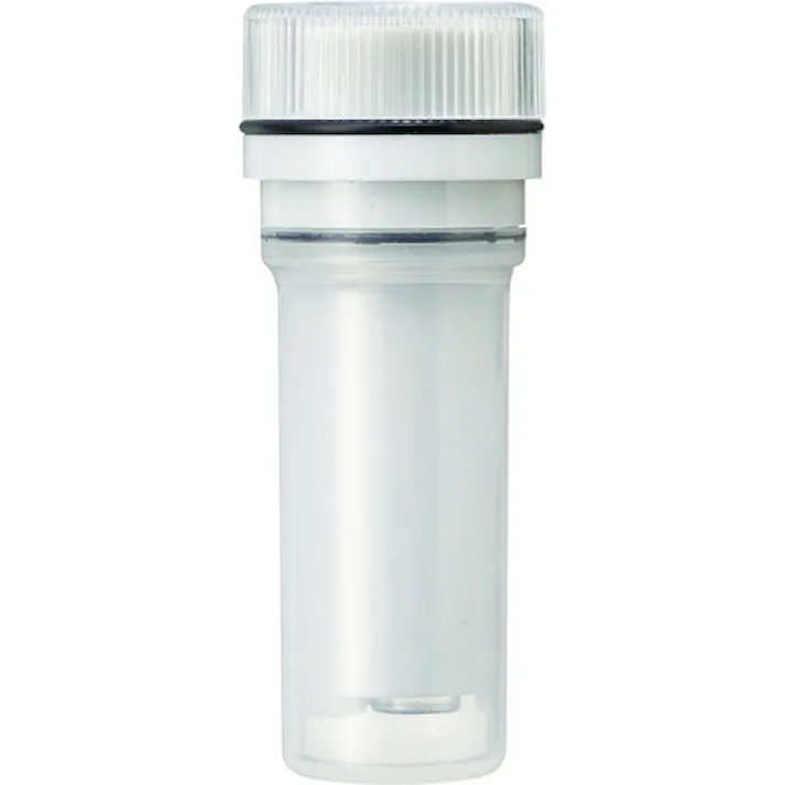 【CAINZ-DASH】トラスコ中山 コンパクトペーハメータ用交換センサー TPH-6011S【別送品】