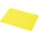 【CAINZ-DASH】トラスコ中山 ５Ｓ管理シート　１２ｍｍ厚　黄色 T5S-12-Y【別送品】