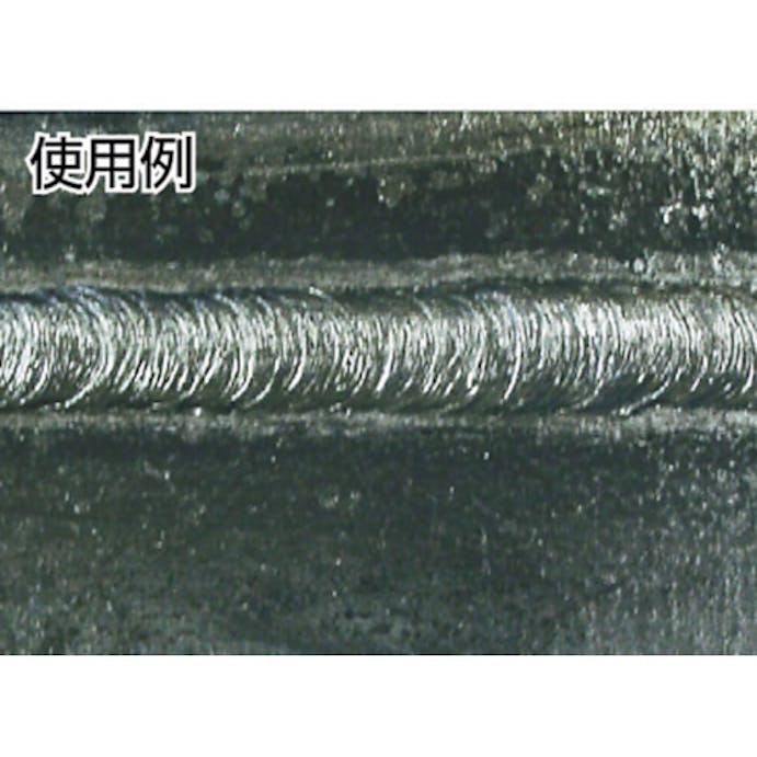 Cainz Dash 軟鋼低電圧用溶接棒 心線径１ ６ｍｍ 棒長２５０ｍｍ 別送品 ホームセンター通販 カインズ