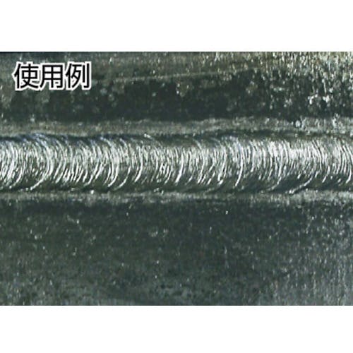 TRUSCO(トラスコ) ステンレス用溶接棒 心線径1.6mm 棒長250mm TSS308-162 2mvetro Amazon | TRUSCO(トラスコ) ステンレス用溶接棒 心線径1.6mm 棒長250mm