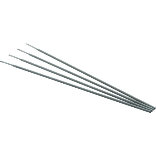 トラスコ中山 一般軟鋼用溶接棒 心線径2.6mm 棒長350mm TSR2-2610 溶接棒 トラスコ中山 一般軟鋼用溶接棒 心線径2.6mm 棒長350mm TSR2-2610 溶接棒