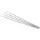 【CAINZ-DASH】トラスコ中山 ステンレス用溶接棒 心線径1.4mm 棒長250mm TSS308-142【別送品】