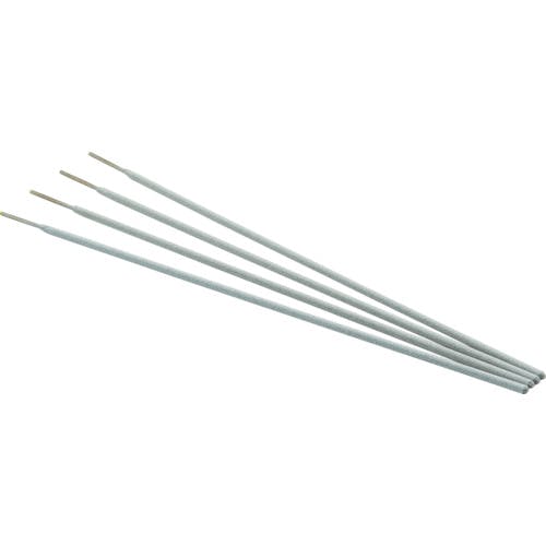 トラスコ中山 ステンレス用溶接棒 心線径1.6mm 棒長250mm TSS308-162 溶接棒 トラスコ中山 ステンレス用溶接棒 心線径1.6mm 棒長250mm TSS308-162 溶接棒