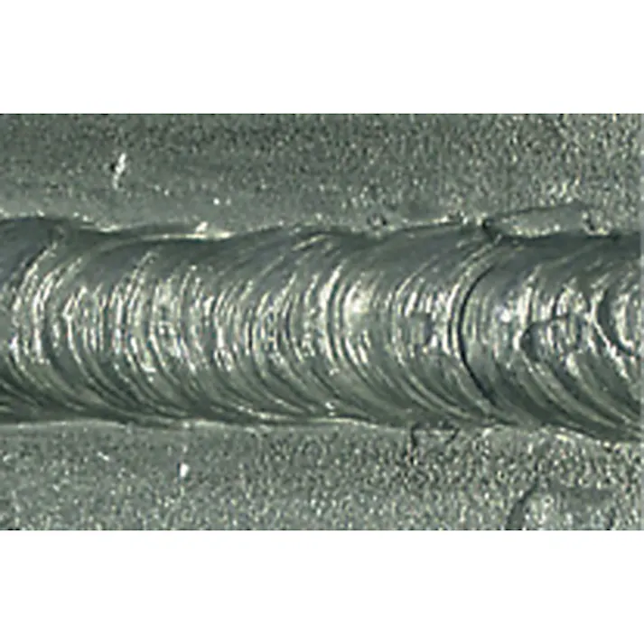 【CAINZ-DASH】トラスコ中山 ステンレス用溶接棒 心線径2.6mm 棒長300mm TSS308-265【別送品】