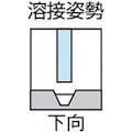 Cainz Dash 鋳物用溶接棒 心線径３ ２ｍｍ 棒長３５０ｍｍ 別送品 ホームセンター通販 カインズ