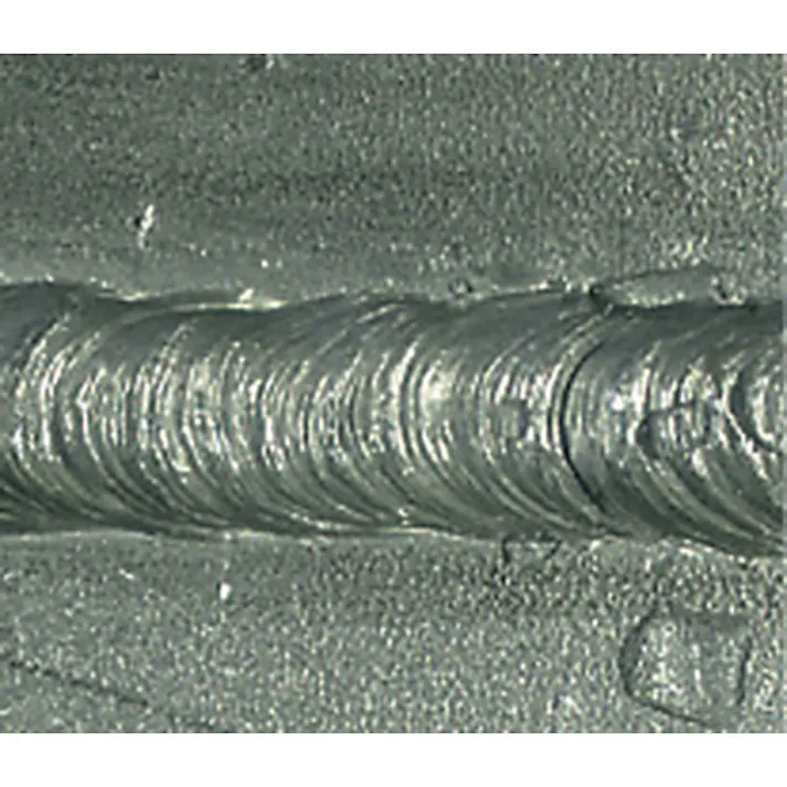 【CAINZ-DASH】トラスコ中山 ステンレス異材用溶接棒2.6mm 棒長300mm TSS309-265【別送品】