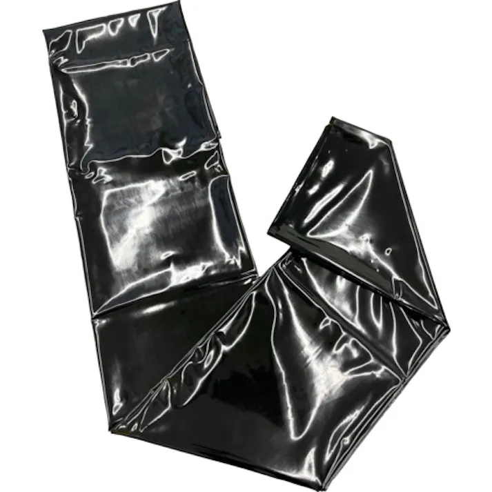 【CAINZ-DASH】トラスコ中山 溶接遮光シートのみ 0.35TXW2050XH5000 深緑 A-3-25-DG【別送品】