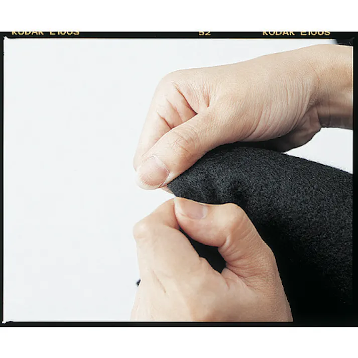 【CAINZ-DASH】トラスコ中山 スパッタフェルト 5.0X2000X5.0m 50CF-25【別送品】