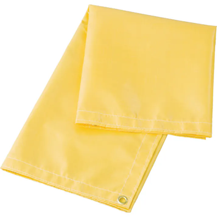 【CAINZ-DASH】トラスコ中山 火花養生シート 2号 THS-2【別送品】