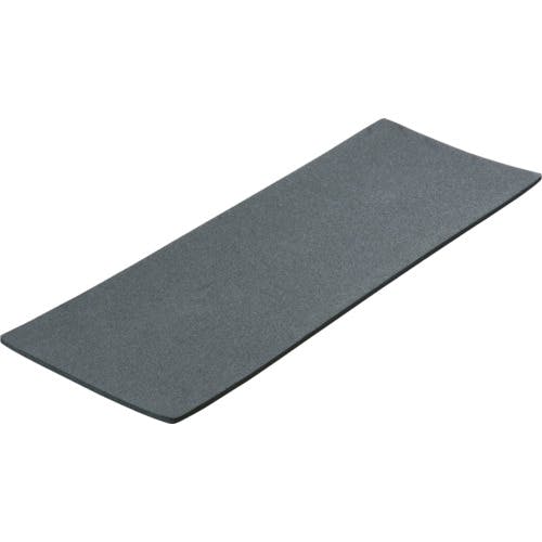 トラスコ中山 工具箱用中敷 T360専用サイズ T36-NJ 工具箱用オプション(スチール製工具箱) トラスコ中山 工具箱用中敷 T360専用サイズ T36-NJ 工具箱用オプション(スチール製工具箱)