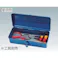 【CAINZ-DASH】トラスコ中山 工具箱用中敷 TB412専用サイズ TB41-NJ【別送品】
